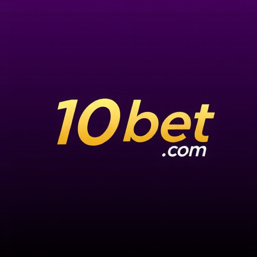10BB Bet Logo